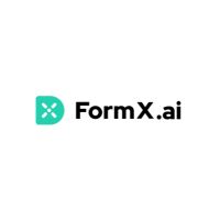 formx logo