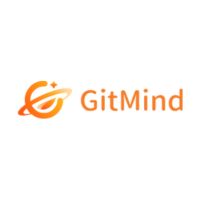 GitMind| Enhance Ideation and Brainstorming with Mind Mapping