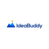 ideabuddy logo