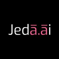 jeda.ai logo