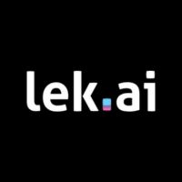 lek.ai logo