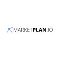 marketplan logo