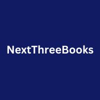 nextthreebooks logo