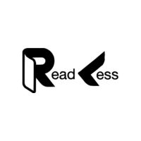 read less logo