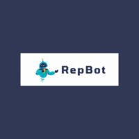 repbot logo