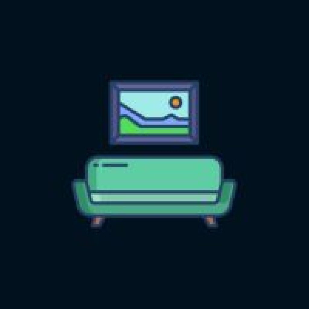 Ai room planner ai interior designer