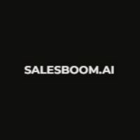 salesboom.ai logo