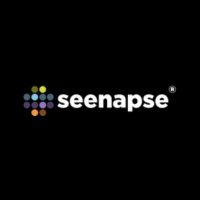 seenapse logo
