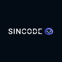 sincode logo