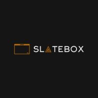 slatebox logo