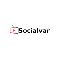 socialvar logo