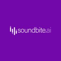 soundbite logo