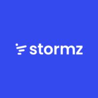 stormz logo