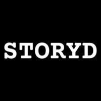 storyd logo