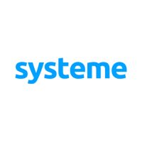 systeme logo