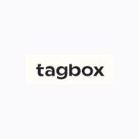 tagbox logo