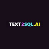 text2sql logo