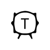 think task logo