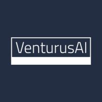 venturus logo