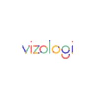 vizologi logo