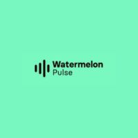 watermelon pulse logo
