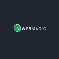 webmagic logo