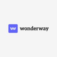 wonderway logo