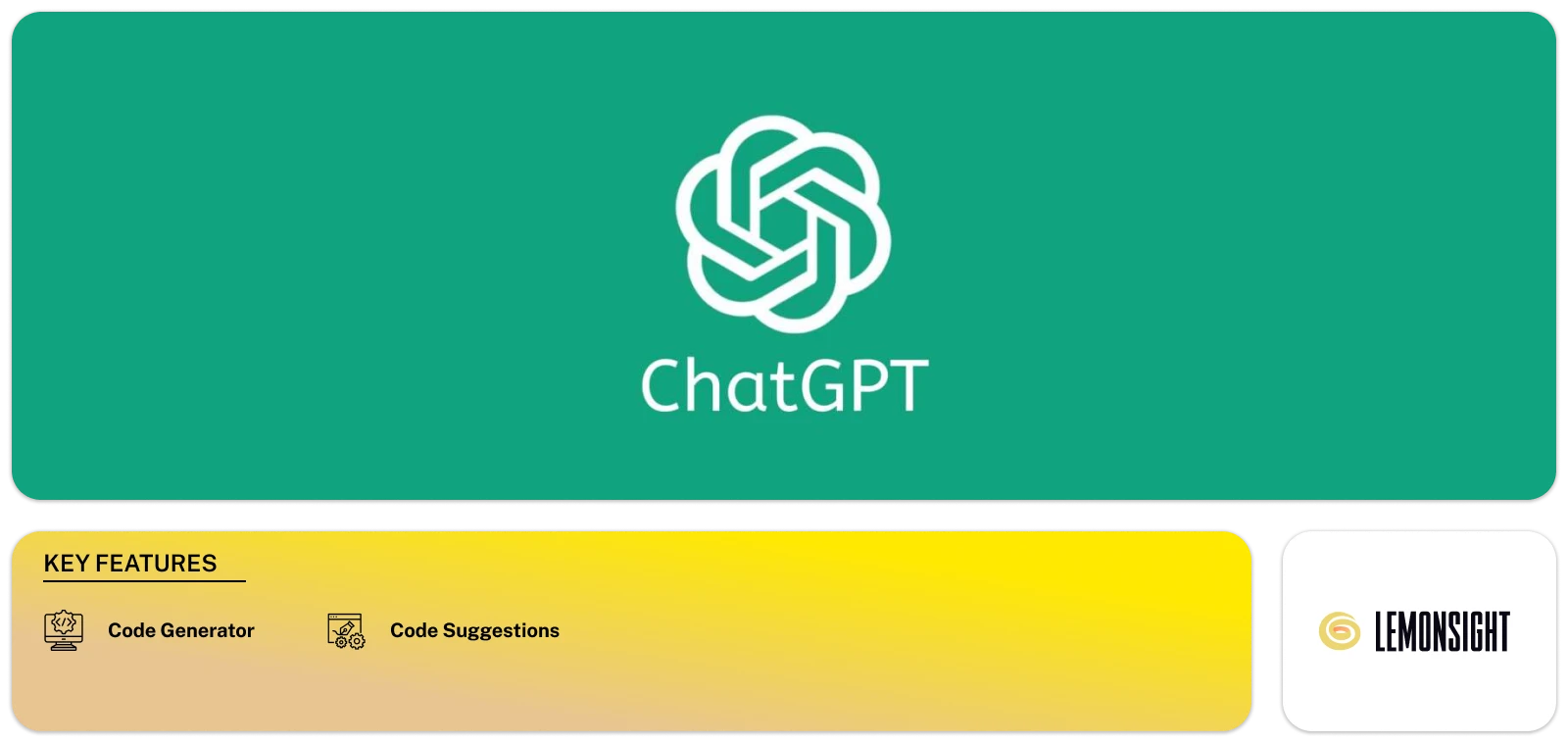 ChatGPT Feature Image 2