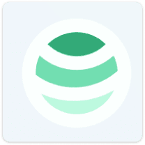 ExactBuyer logo