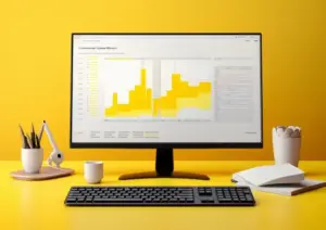 Top AI Business Tools Feature Image
