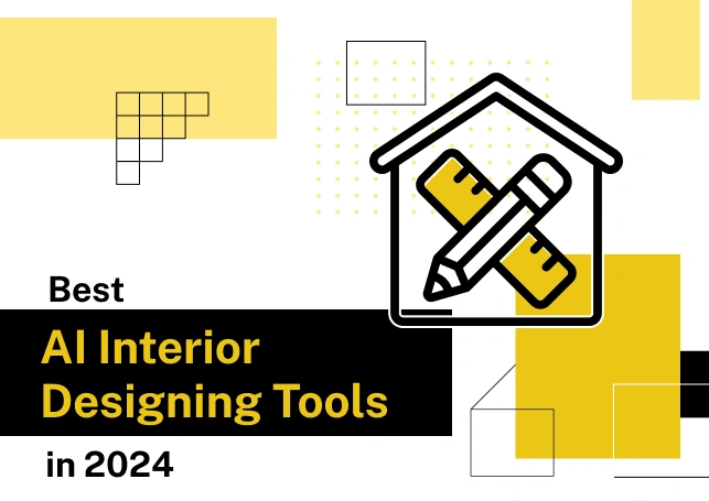 Best AI Tools for Interior Designing Tools Feature Image Compressify.io 1