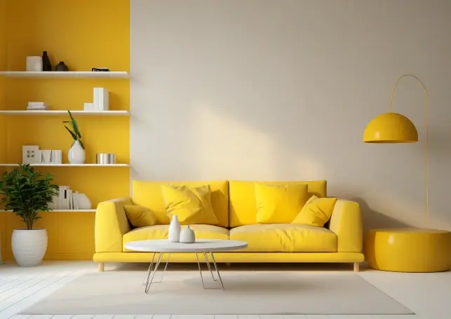 Best AI Tools for Interior Designing Tools Feature Image