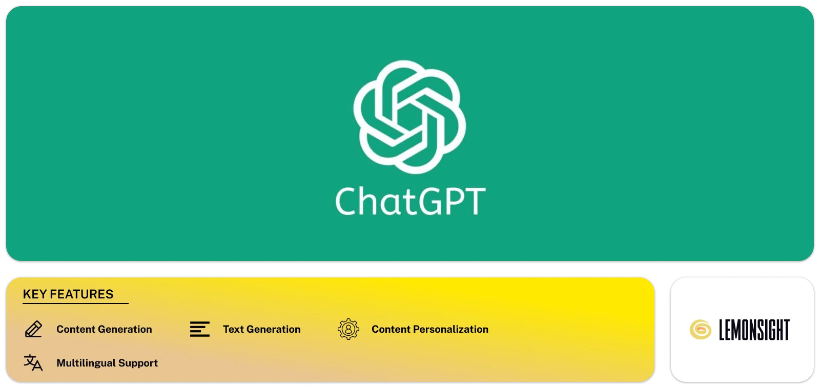 ChatGPT Feature Image 1