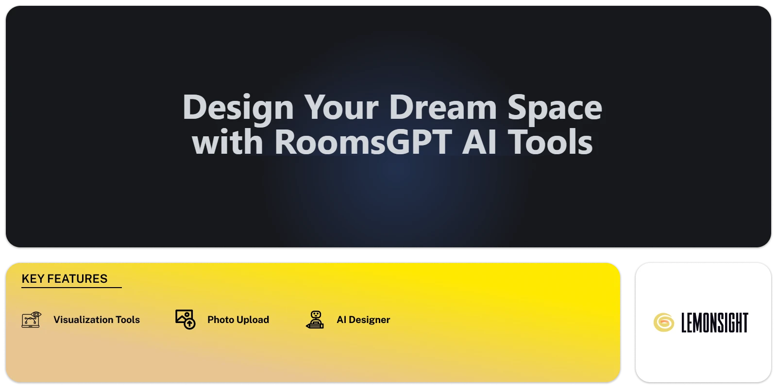 RoomGPT Feature Image