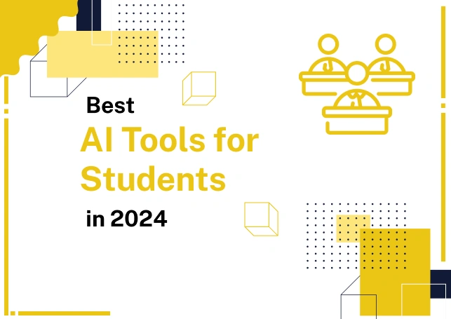 Top AI Tools for Students