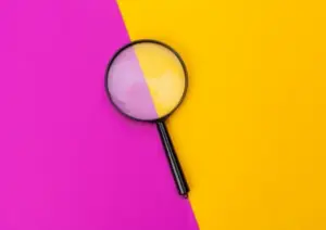 9 Best AI Content Detection Tools Feature Image V3