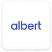 Albert.ai Compressify.io