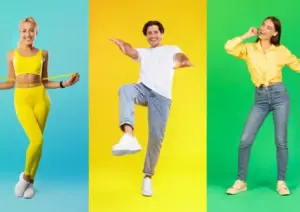 Best AI Rotoscoping Tools Feature Image