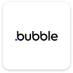 Bubble Compressify.io