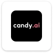 CandyAI Compressify.io