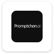 PromptChan Compressify.io