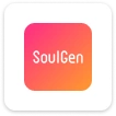SoulGen Compressify.io