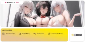 AI-Hentai Feature Image