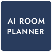 AI Room Planner Feature Image Compressify.io