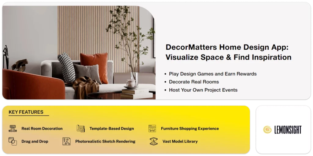 DecorMatters Feature Image Compressify.io