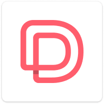 DecorMatters Feature Image Compressify.io