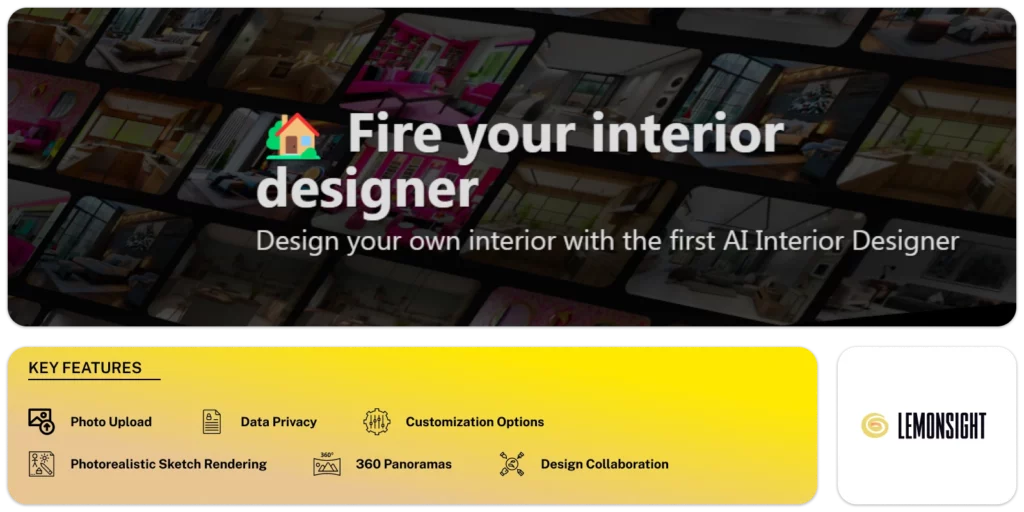 Interior AI Feature Image Compressify.io