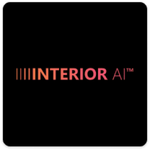 Interior AI Logo