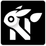 NokémonAI Generator logo