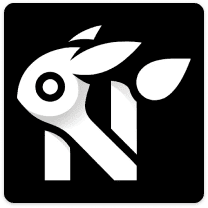 NokémonAI Generator Feature Image